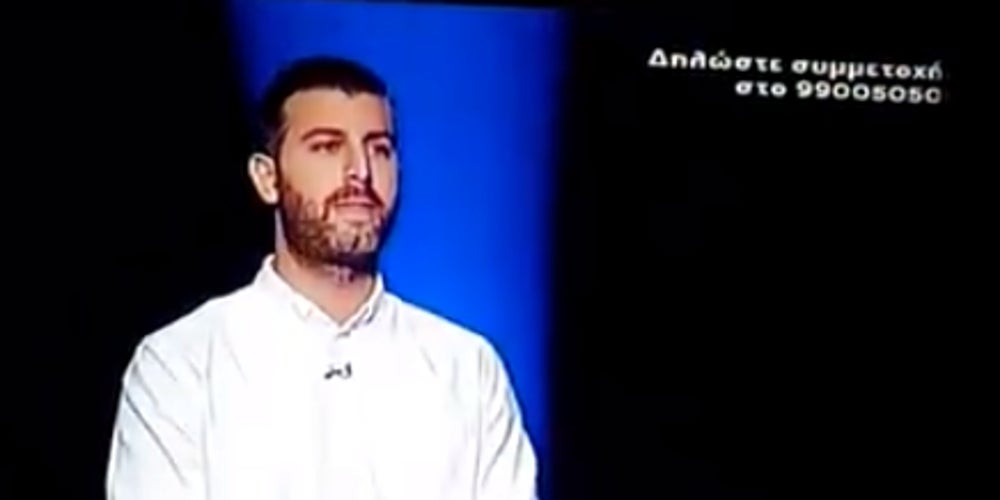 Έριξε το διαδίκτυο! Παίκτης μπέρδεψε τον Ρούντολφ το ελαφάκι με στέλεχος των ναζί (βίντεο)